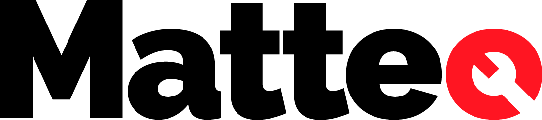 Matteo Ticket Support